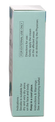 Secalia Cream, 100 gm