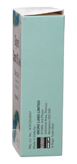 Secalia Cream, 100 gm