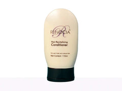 Renocia Hair Revitalizing Conditioner, 110 ml