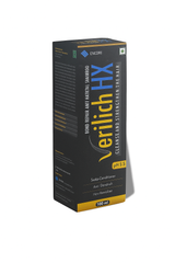 Verilich HX Bond Repair Anti Hairfall Shampoo