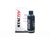 Stactiv Hair Growth Serum