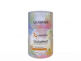 Cosmofix Glutamelt Powder, 15 Sachets
