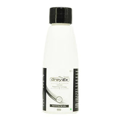 Greyex Solution