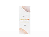CutiYt G6 Cream