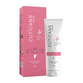 Cuticans Cream, 100 gm