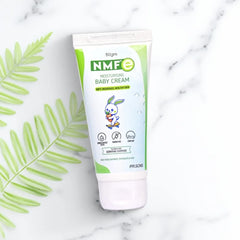 NMFe Baby Cream, 50 gm