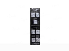 Imxia XL Serum, 60 ml