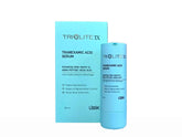 Triolite TX Serum, 30 ml