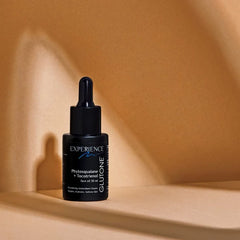 Glutone Phytosqualane + tocotrienol Face Oil, 30 ml