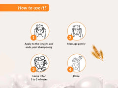 Fixderma Fidelia Strengthening Shampoo