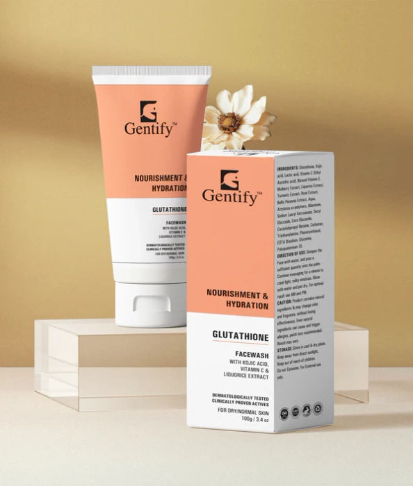cjc-1295 ipamorelin stack dosing protocol CJC 1295 Peptide Guide cjc-1295 ipamorelin stack dosing protocol CJC 1295 Peptide Guide