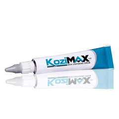 Kozimax Skin Lightening Cream, 15gm