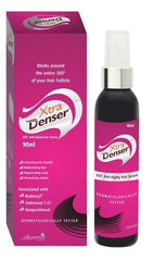 Xtra Denser Hair Serum