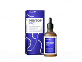 Mintop Pro Plus Hair Regrowth Serum, 50 ml