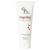Fixderma Nigrilite Cream, 100gm