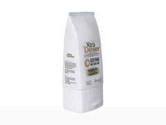 Xtra Denser Hair Revitalizing Conditioner