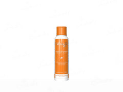 Liftage Daily Collagen Beauty Shot, 12x50 ml