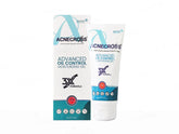 Acnecross Advanced Oil Control Moisturizing Gel