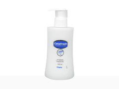 Cetafresh Gentle Cleansing Lotion, 200 ml