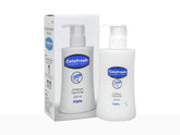 Cetafresh Gentle Cleansing Lotion, 200 ml