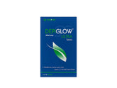 Depiglow Ultra Tablets