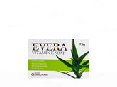 Evera Soap, 75gm