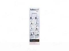 Fultress F 5% Topical Solution