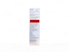 Fultress F 5% Topical Solution