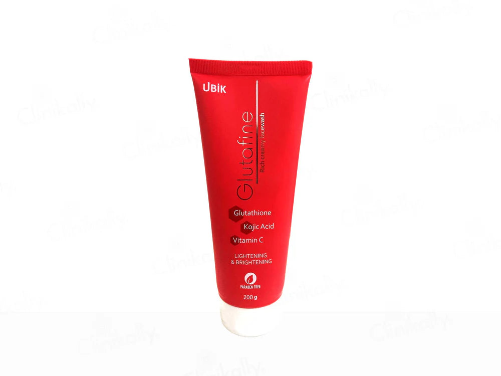 glutafine glutathione Transform your skincare routine with the power of & Kojic Acid!, Face Wash and Soap are dermatologist-recommended for their ability to reduce, dark spots, uneven skin tone, Buy Glutafine Soap Online at