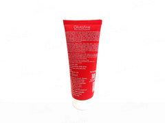 Glutafine Face Wash
