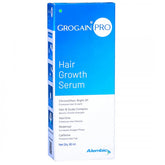 Grogain Pro Hair Growth Serum