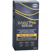 Imxia Pro Serum