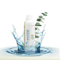 LA Matisse hair revitalizing serum