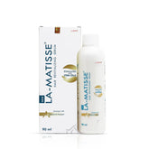 LA Matisse hair revitalizing serum