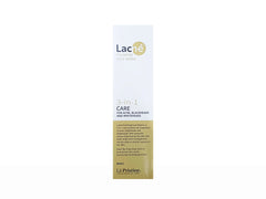 Lacne Foaming Face Wash, 60 ml