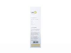 Lacne Foaming Face Wash, 60 ml