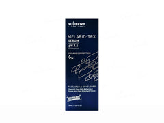 Yuderma Melarid-Trx Melano Correction Serum