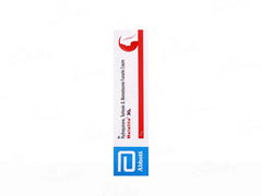 Melalite Xl Cream