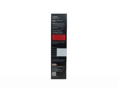 Minopep 5% Solution
