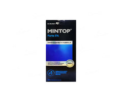 Mintop Forte 10% Solution
