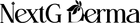 NextG Derma