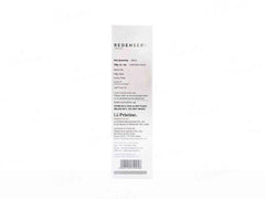 Redenser +  Plus Hair Serum