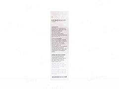 Redenser +  Plus Hair Serum
