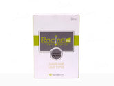 Racine Pro Hair Serum
