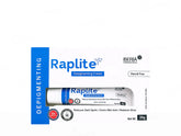 Raplite Depigmenting Cream