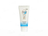 Rivela Sunscreen Gel SPF 30+ PA+++, 60gm