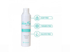 SkinFay Body Wash
