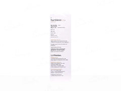 Sunbless OC Oil Control Lotion SPF 50+ PA++++