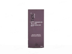 Tritex Serum