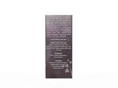 Tritex Serum